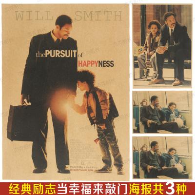 制作路德神学院文凭毕业证